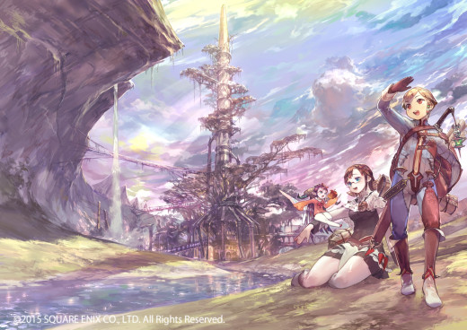 916941 (a): :2481x1754